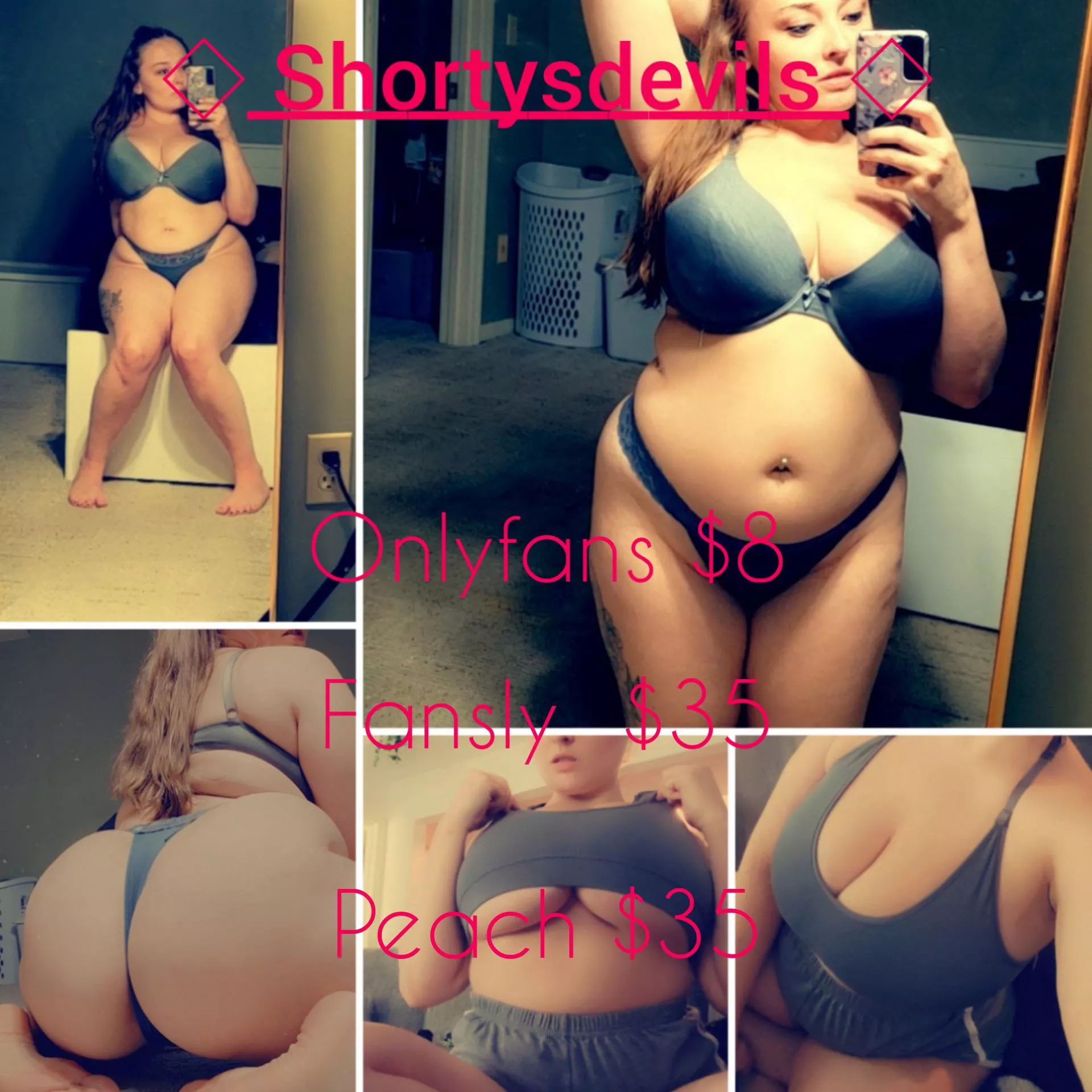 🧡🖤$8 subs🧡🖤+2,200 pics🧡🖤+430 videos🧡🖤check it out🧡🖤link below🧡🖤no ppv🧡🖤link in pined post🧡🖤 10 free videos in your inbox when you join🧡🖤