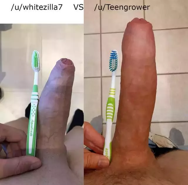 8 years in difference between me and u/teengrower π Seems like heβs using more fertilizer than me π 8 years in difference between me and u/teengrower π Seems like heβs using more fertilizer than me π