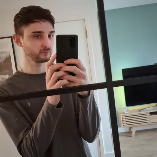 80 hours into Witcher 3. Been ages since I last played it, forgot how amazing it was. ❤️