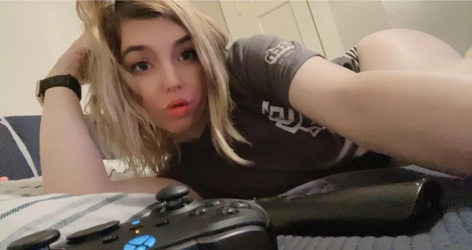 800+ and more lewds and dirty pictures, over 40+ and more dirty videos, and all content is free!! β€οΈ Custom sets or videos will be price! You should cum over and join the funhouse ππβ€οΈ Links in bio βΊοΈ