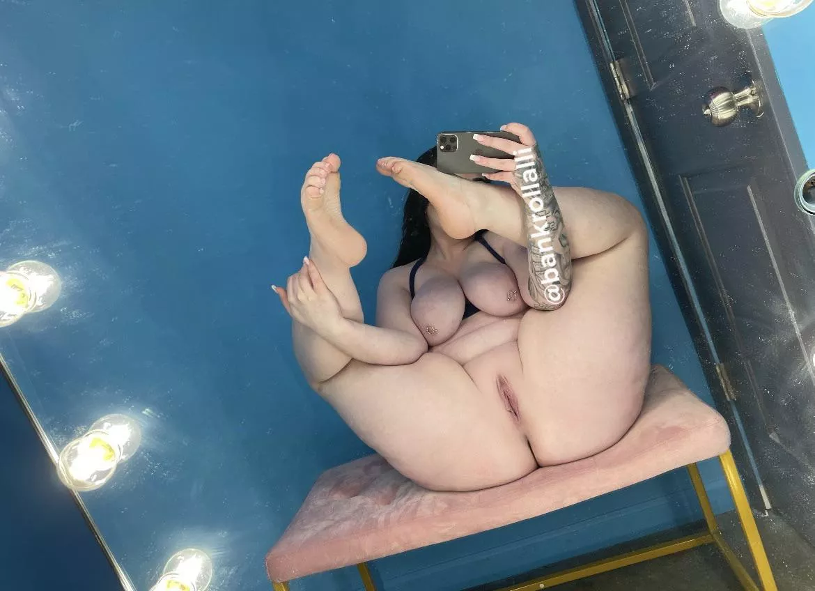 80,000 fans! Top 0% creator join for FREE. Voted one of the most active pages on Onlyfans. I respond to all messages personally! 80,000 fans! Top 0% creator join for FREE. Voted one of the most active pages on Onlyfans. I respond to all messages personally!