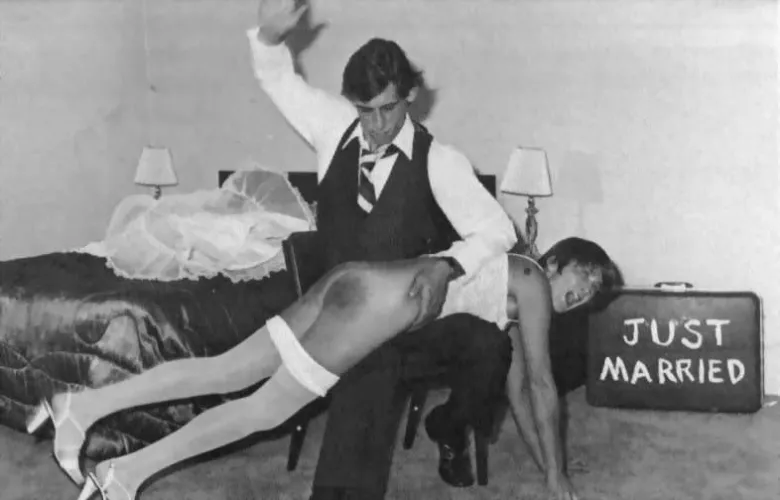 80’s way to start off on the right foot.