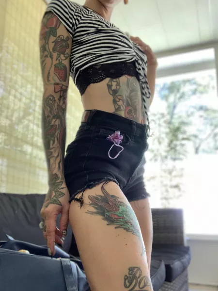 86lbs 86lbs