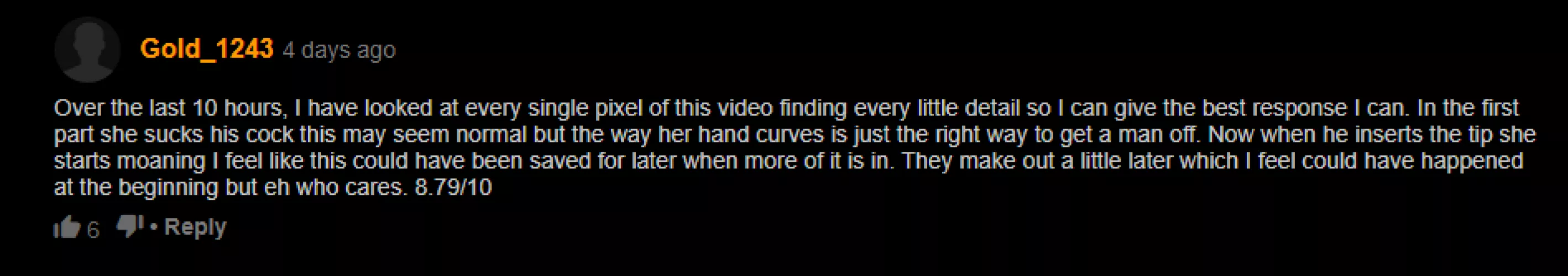 8.79/10