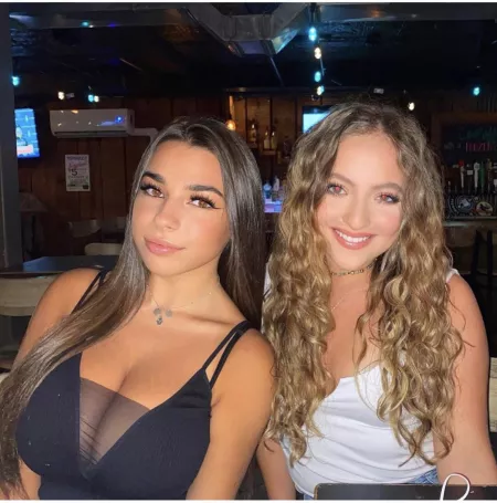 88throwaway44 pussy