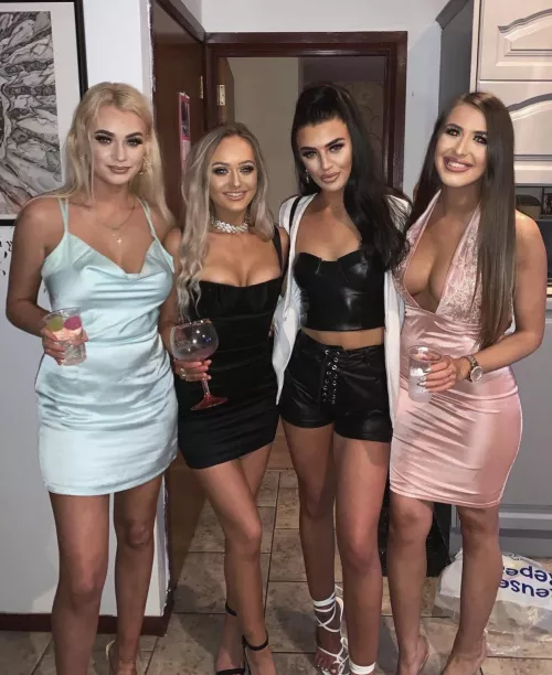 88throwaway44 tits