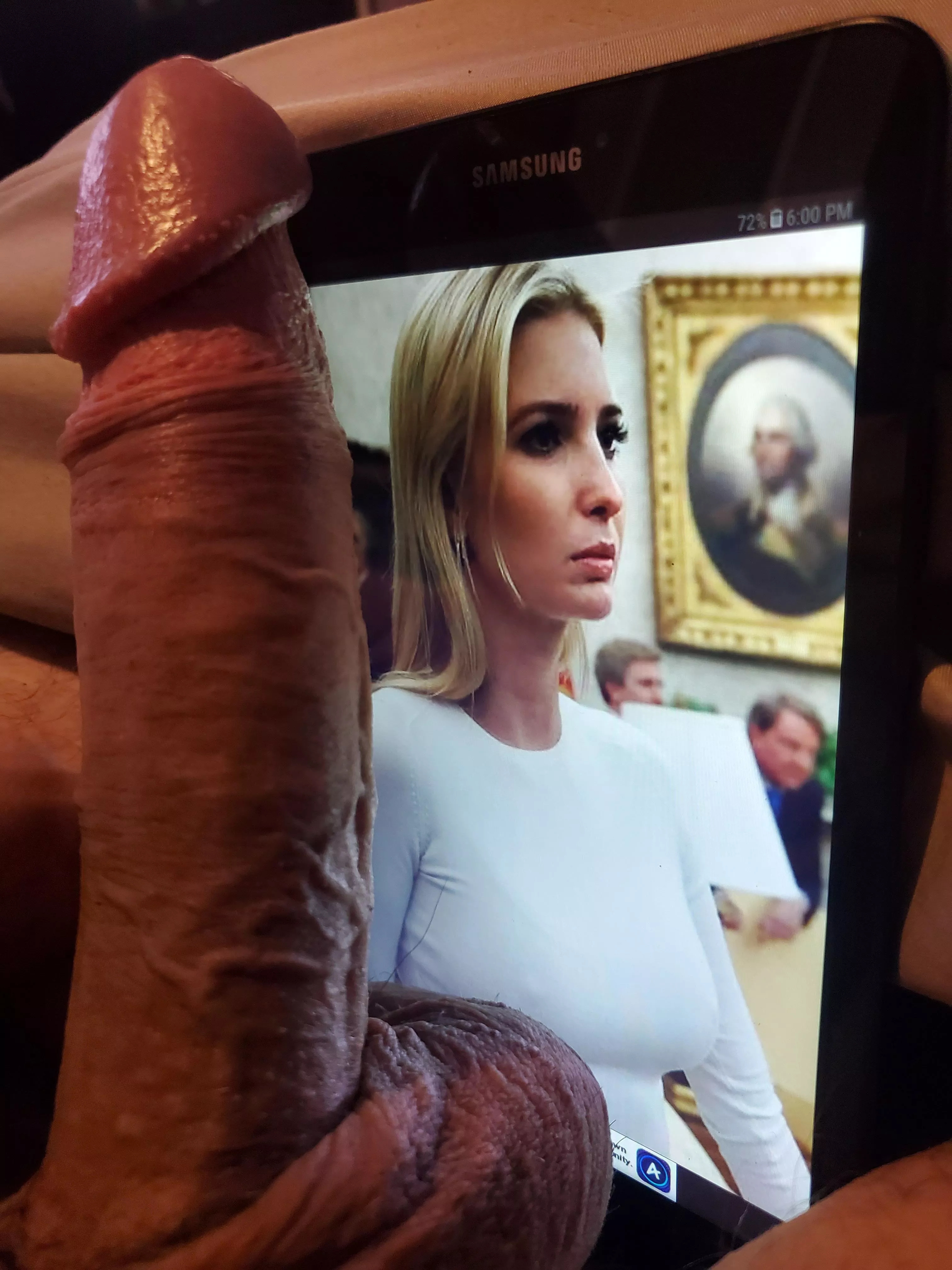 8in cocking for trades trib for trib kik johnnytribb, open to some celeb requests 8in cocking for trades trib for trib kik johnnytribb, open to some celeb requests