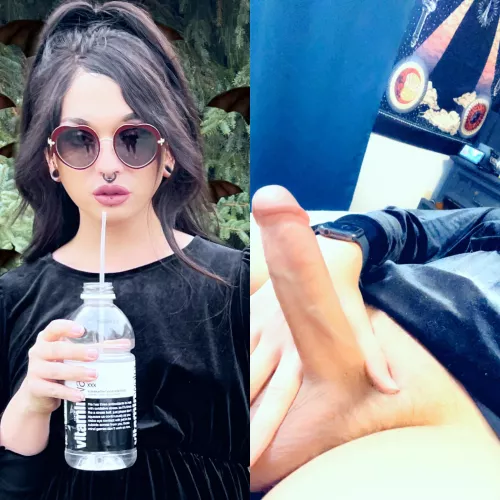 8inchfemboy porn 8inchfemboy porn