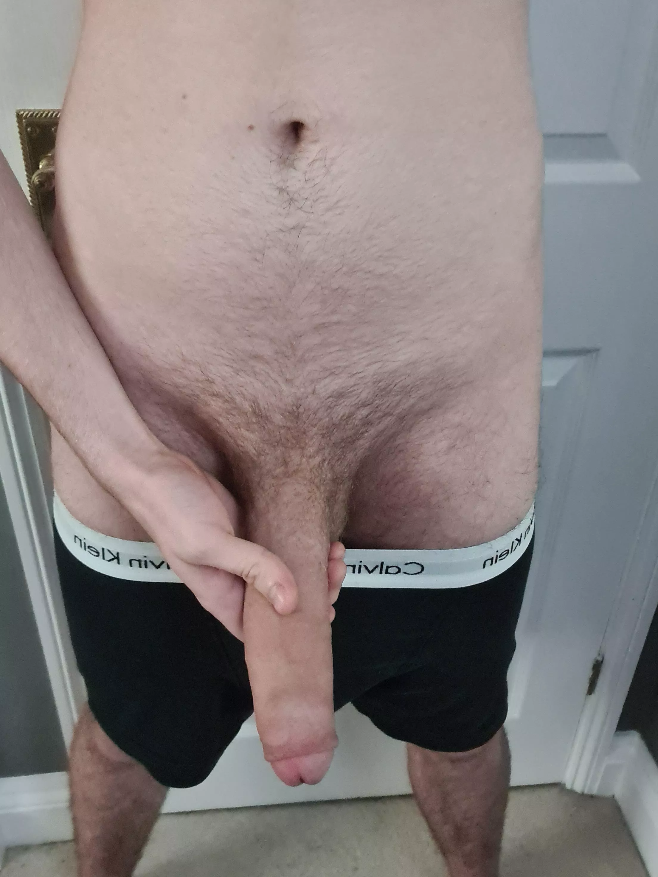 9 inches of fat teen cock ๐ 9 inches of fat teen cock ๐