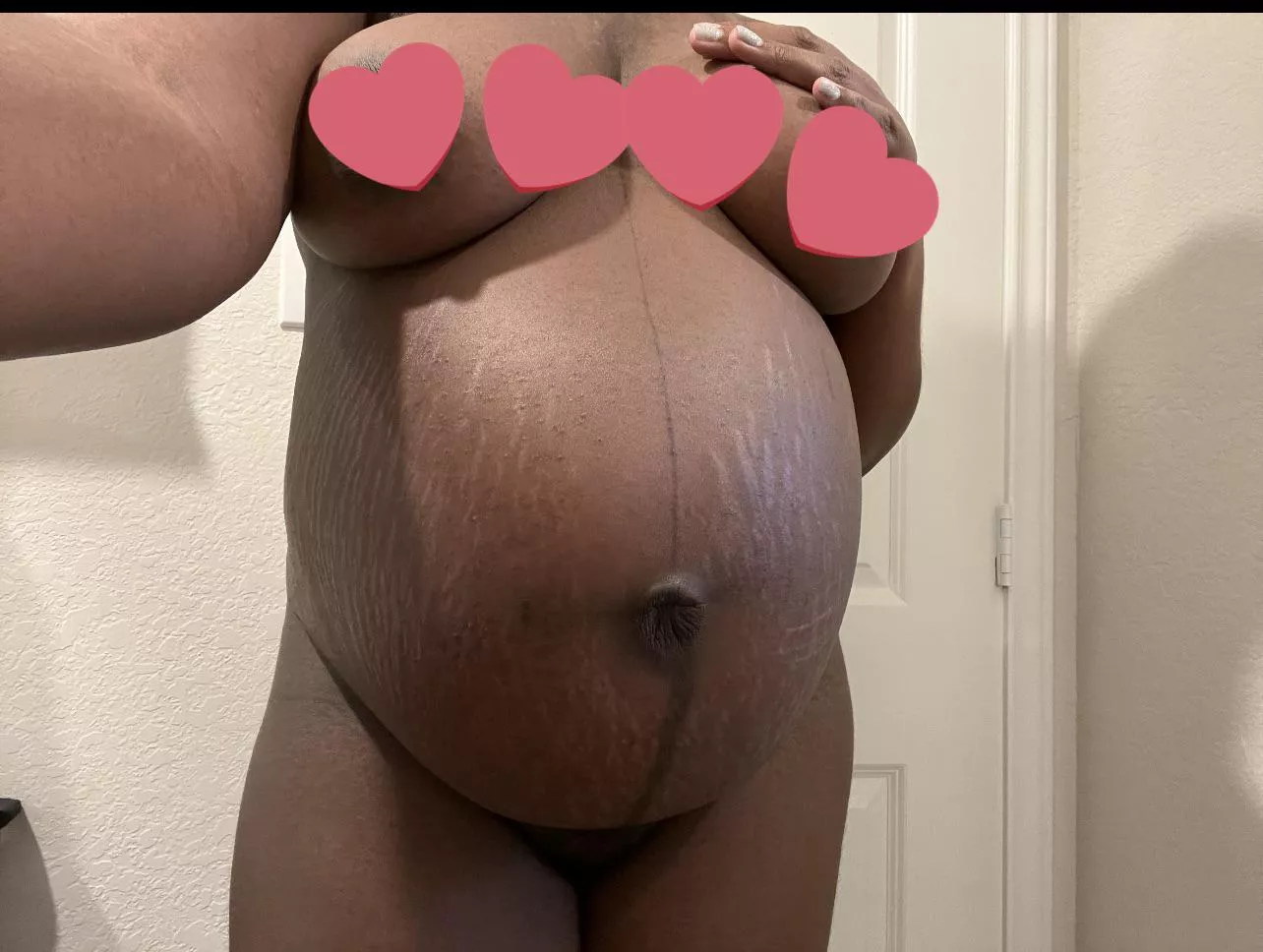 9 months ✅ 9 months ✅