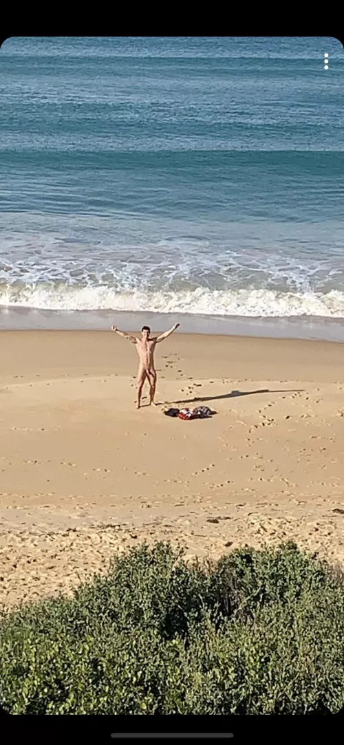 @ 90 Mile Beach, VIC, AUS. Beautiful scenery 🤩 @ 90 Mile Beach, VIC, AUS. Beautiful scenery 🤩
