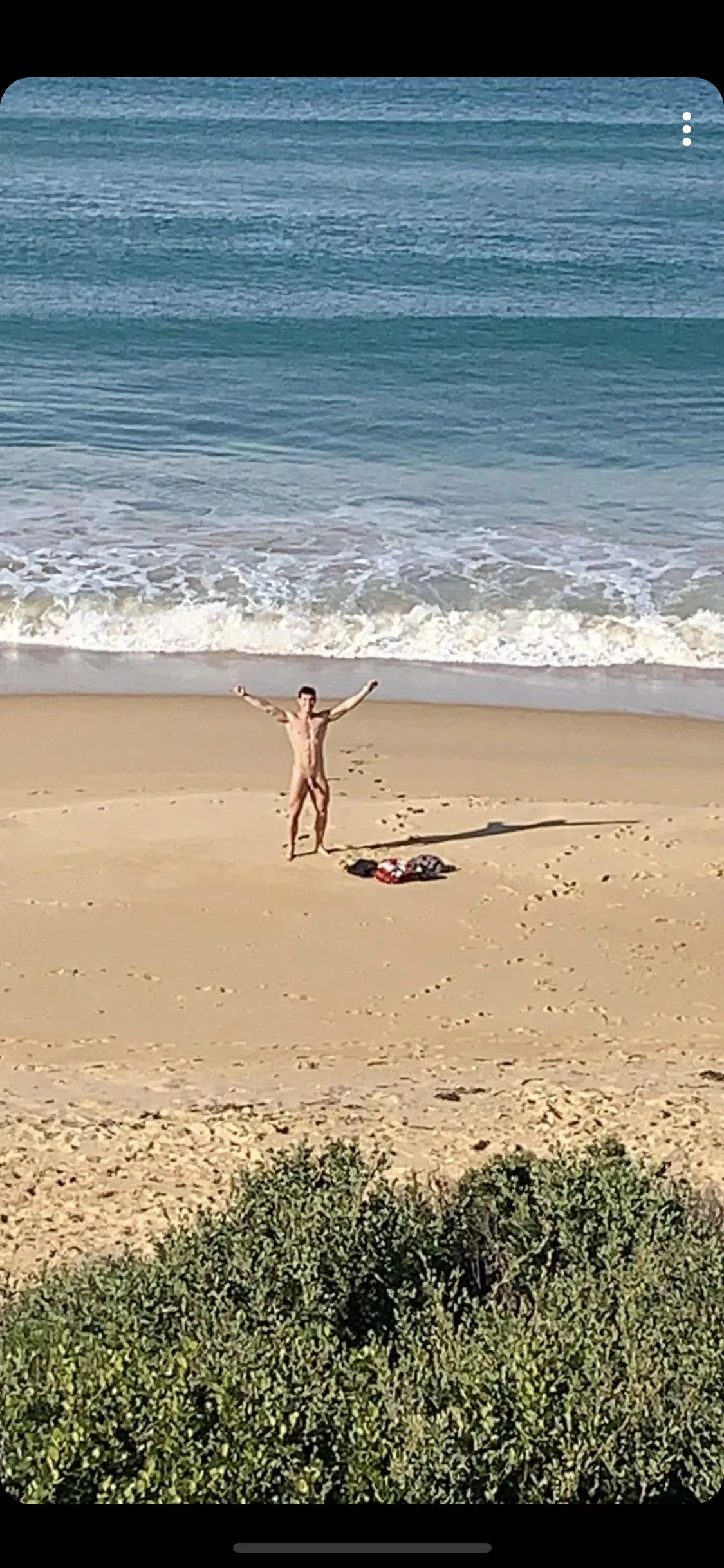 @ 90 Mile Beach, VIC, AUS. Beautiful scenery 🤩 @ 90 Mile Beach, VIC, AUS. Beautiful scenery 🤩