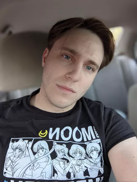 90's gay boys ๐ค Magical girls โจ๐ 90's gay boys ๐ค Magical girls โจ๐