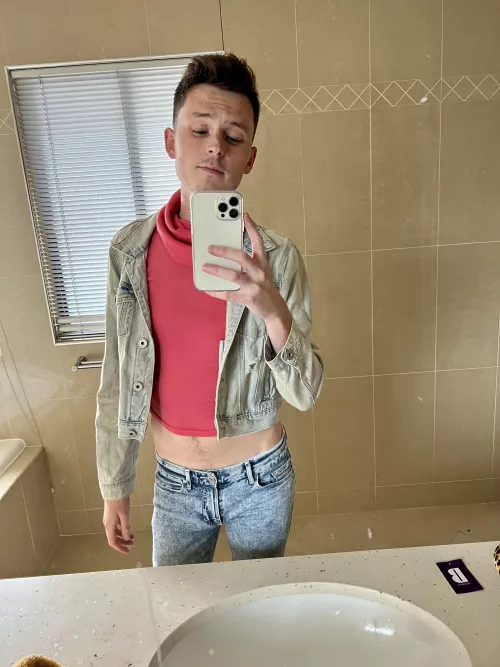 90s themed, 30th bday 😅 90s themed, 30th bday 😅