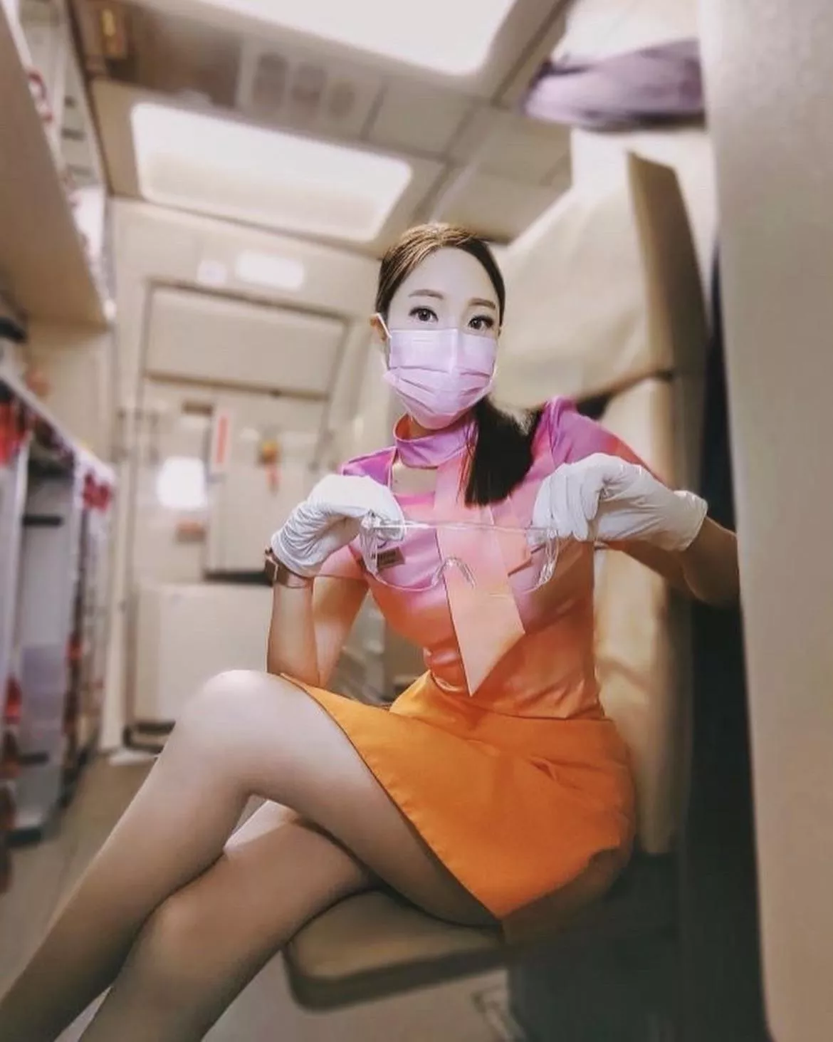 93k subscribers! 93k subscribers!