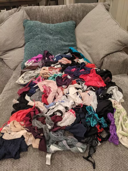 96+ Pile of Fun