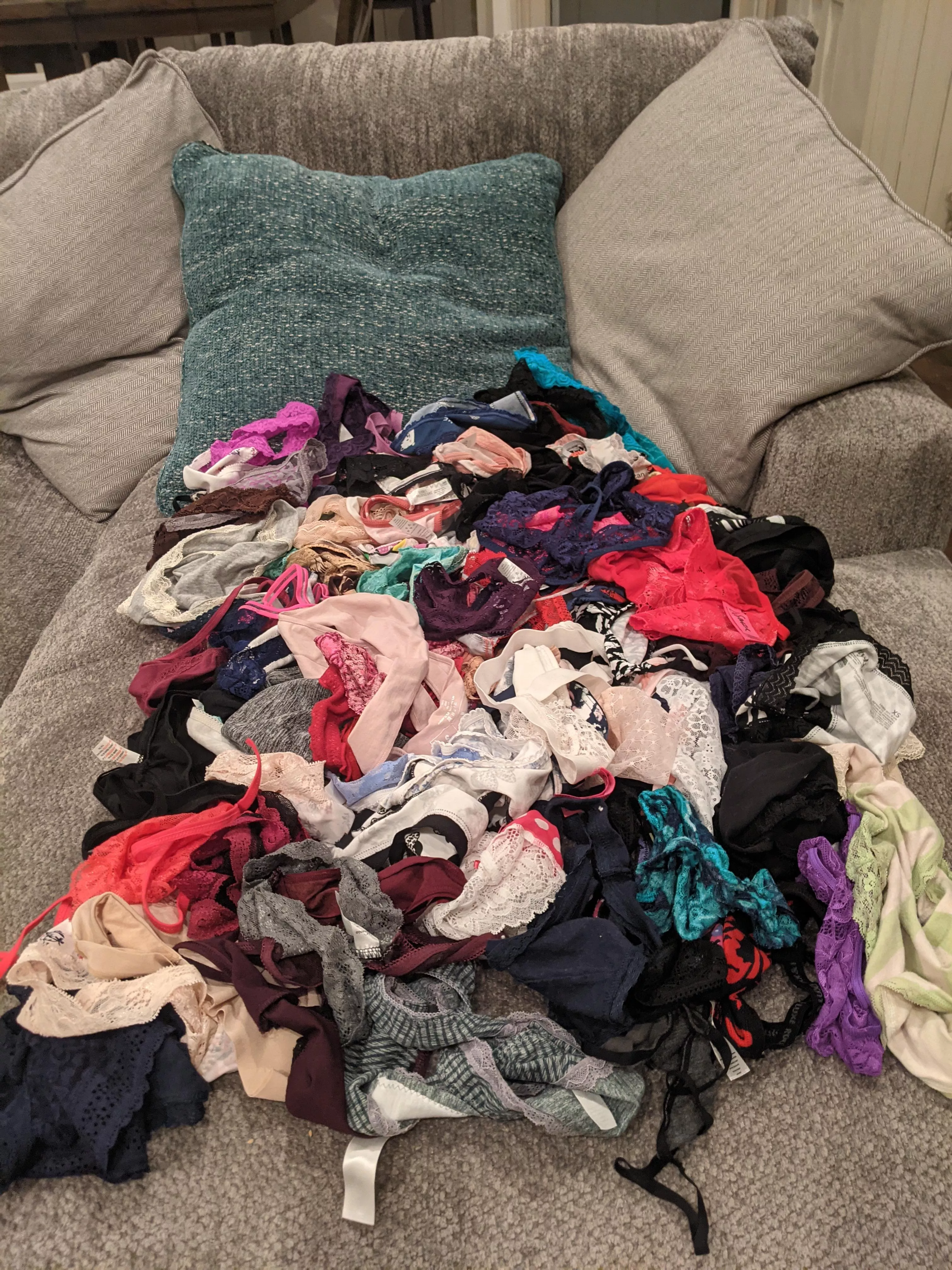 96+ Pile of Fun 96+ Pile of Fun