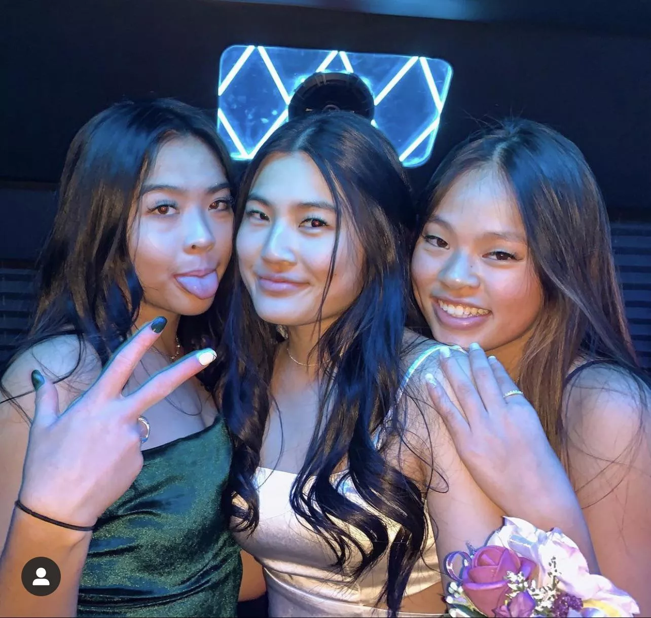 A, B, or C? A, B, or C?