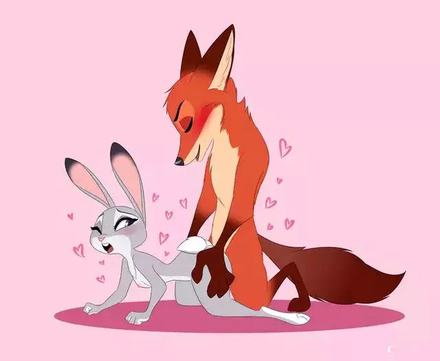 A Batch of Boxes and Funnies coming up (Skelly)