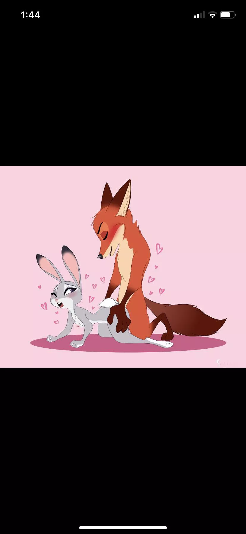 A Batch of boxes and funnies coming up (Skelly)