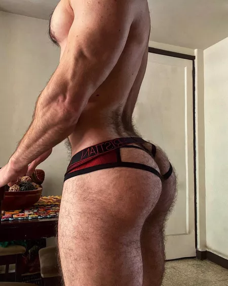 A beautiful ? good morning