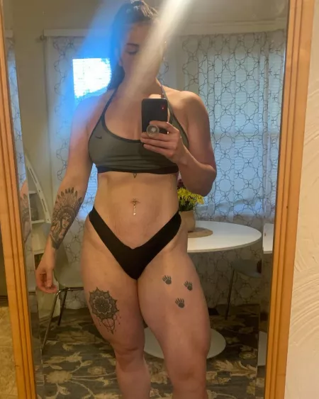 a_belle43 a_belle43