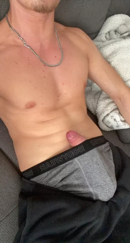 a bit slipped out a bit slipped out