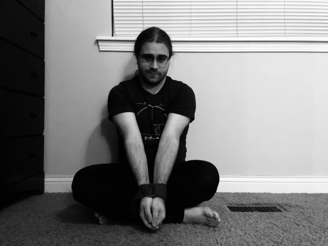 A bound sub is a happy sub