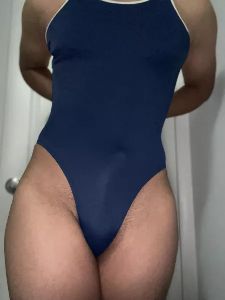 A boy has to keep his Body tight A boy has to keep his Body tight