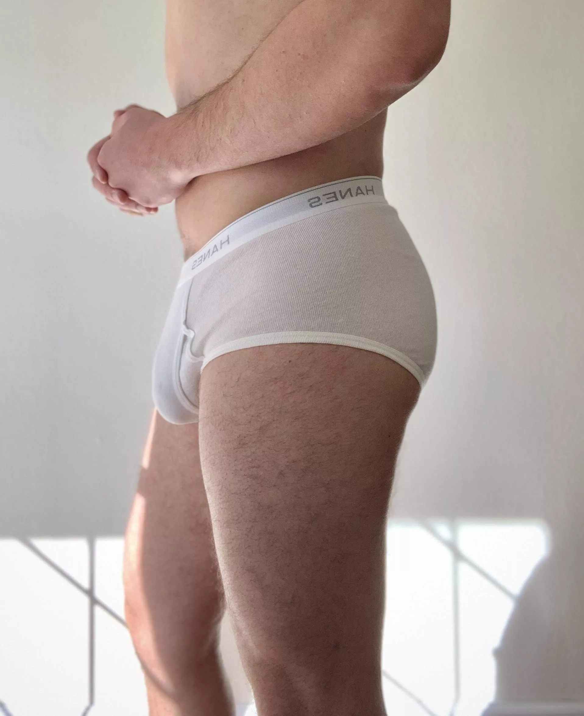 A brief view 🍑 A brief view 🍑