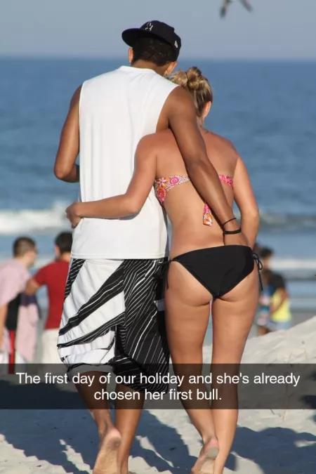 A caption I made, let me know if you think I should make more? A caption I made, let me know if you think I should make more?