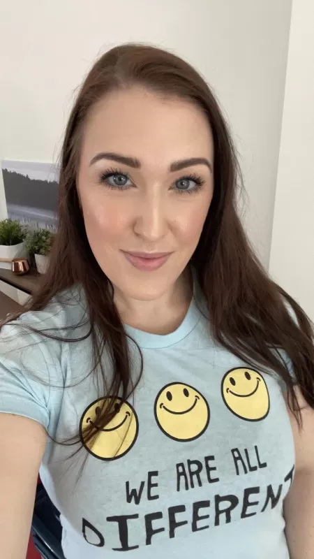 A cement mixer and a prison bus crashed on the highway. Police advise citizens to look out for a group of hardened criminals. A cement mixer and a prison bus crashed on the highway. Police advise citizens to look out for a group of hardened criminals.