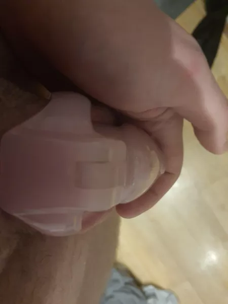 a check in as loctober officially begins in the uk a check in as loctober officially begins in the uk