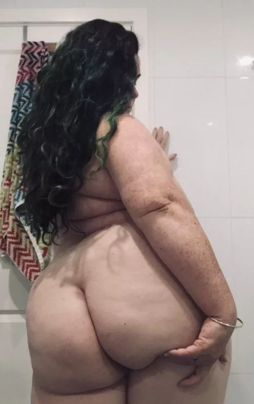 A cheeky repost for hump day π€ A cheeky repost for hump day π€