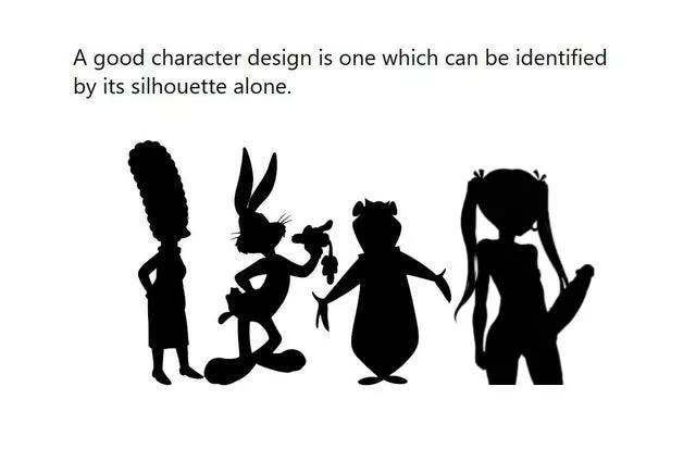 A classic, thats what it is (Mao Asakura)