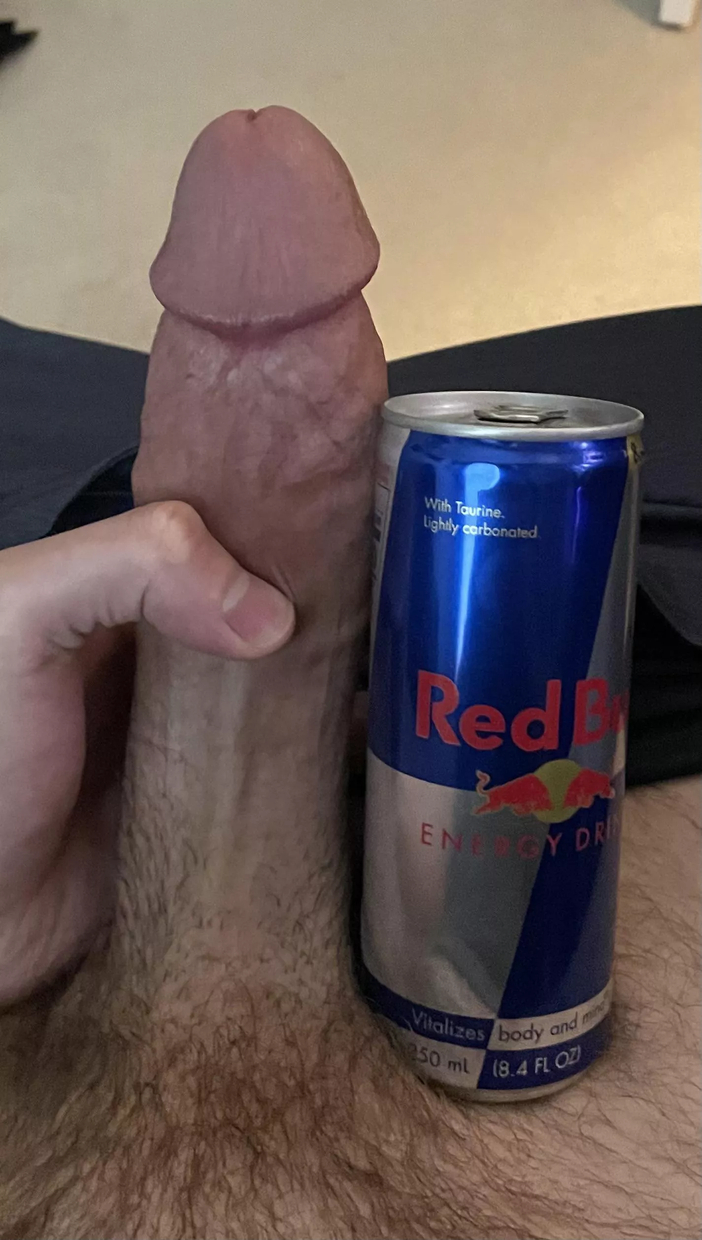 A cliche comparison A cliche comparison