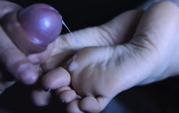 A close up just for you π₯΅π