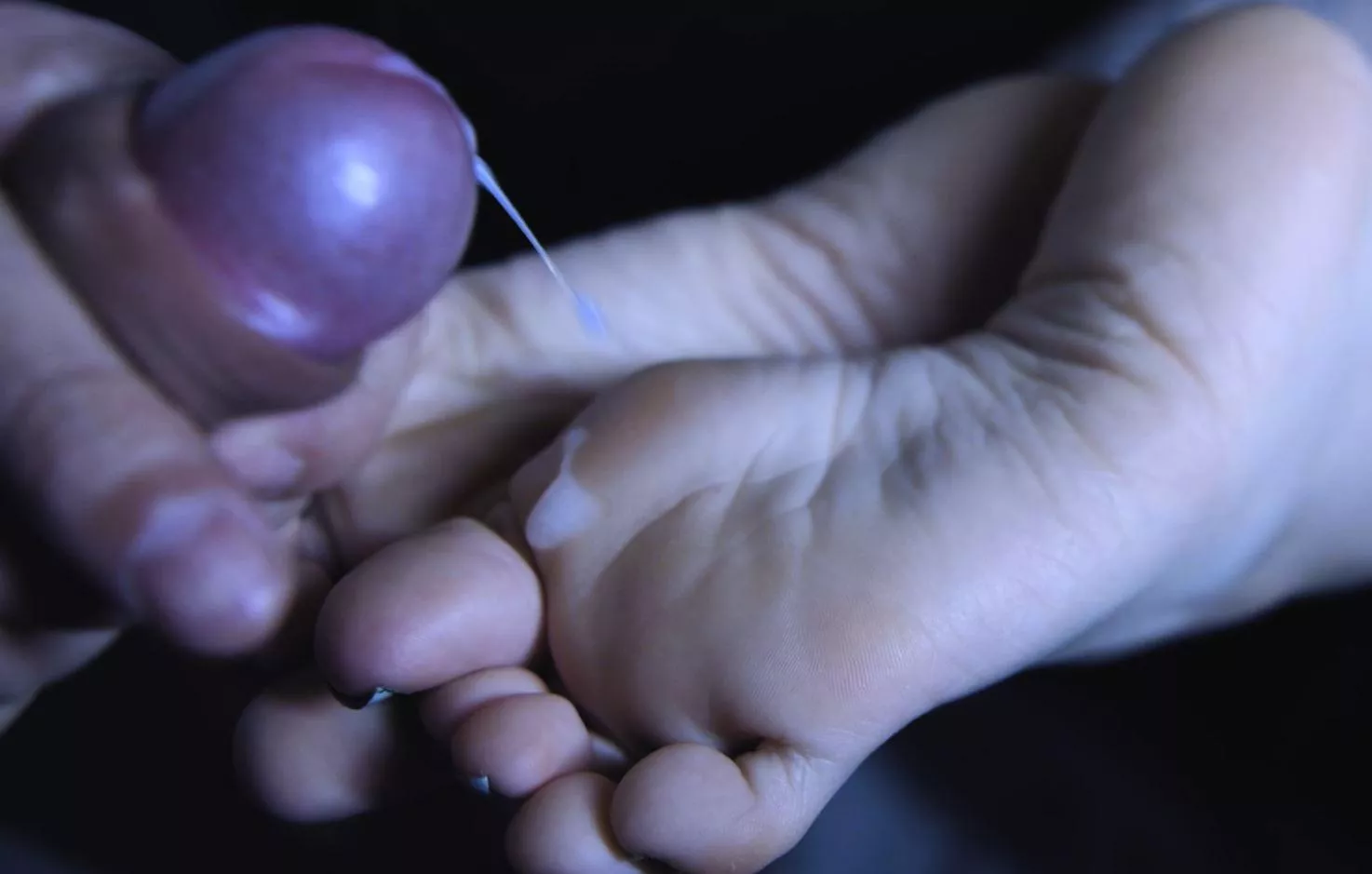 A close up just for you π₯΅π A close up just for you π₯΅π