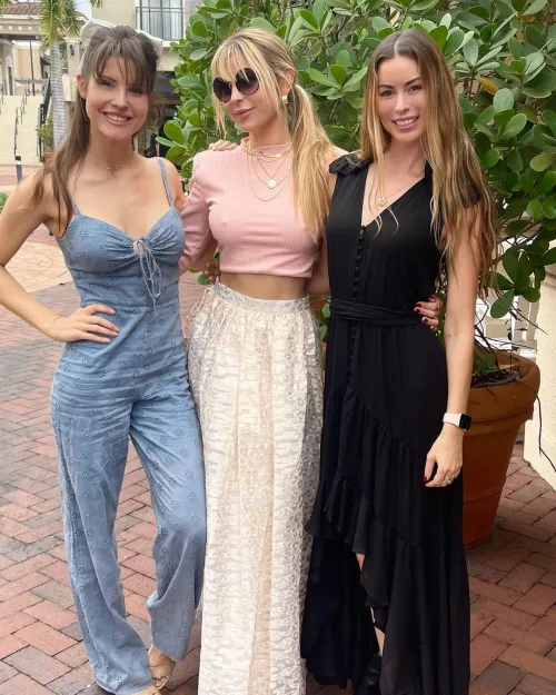 A cold day A cold day