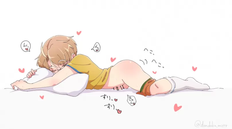 A cute good boy laying aroused A cute good boy laying aroused