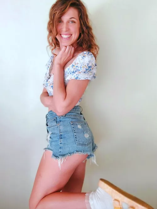 A dab a day keeps the bad vibes away 🌞