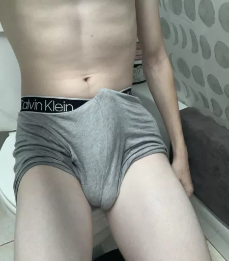 A daily struggle A daily struggle