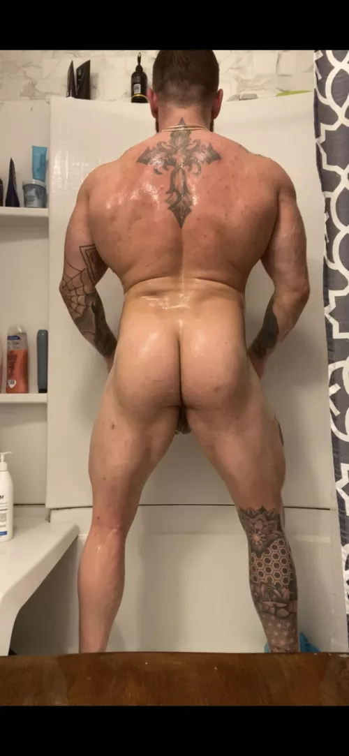 A day late on hump day.. oops 😉