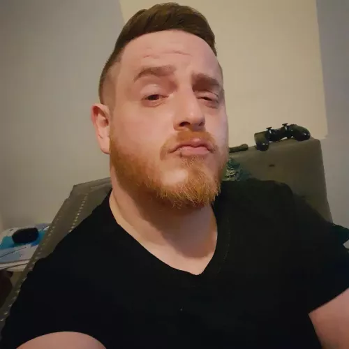 a day of games whilst i have workman in