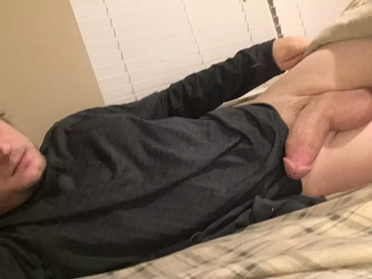 A deer mouse weighs about 0.72 oz A deer mouse weighs about 0.72 oz