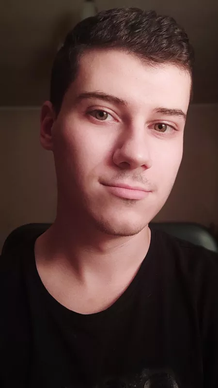 A few hours of studying later, it's time to play some videogames π