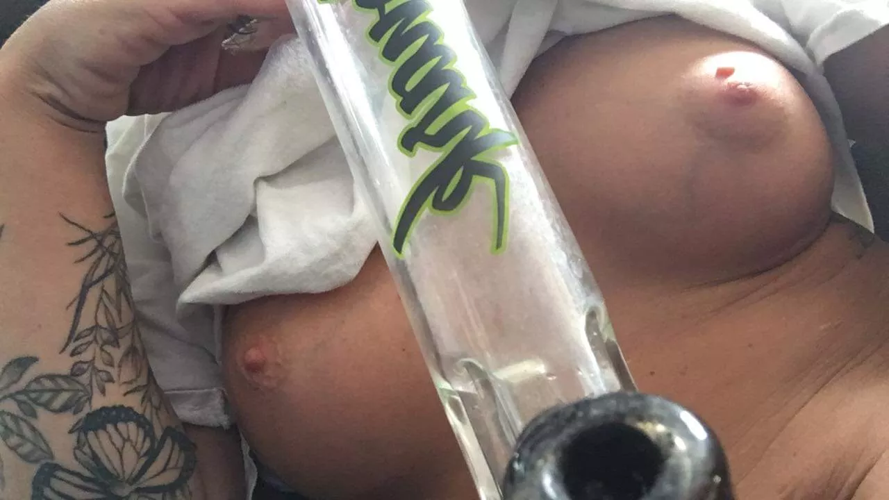 A few of my favorite things