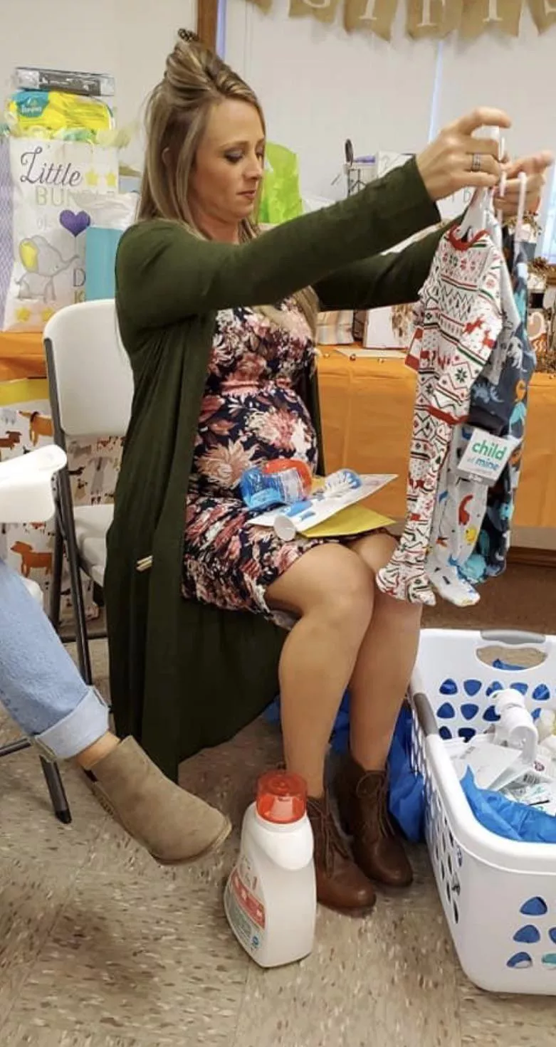 A few seemed to like her, so again I ask, who would smash the wife? Don’t be shy or too nice A few seemed to like her, so again I ask, who would smash the wife? Don’t be shy or too nice