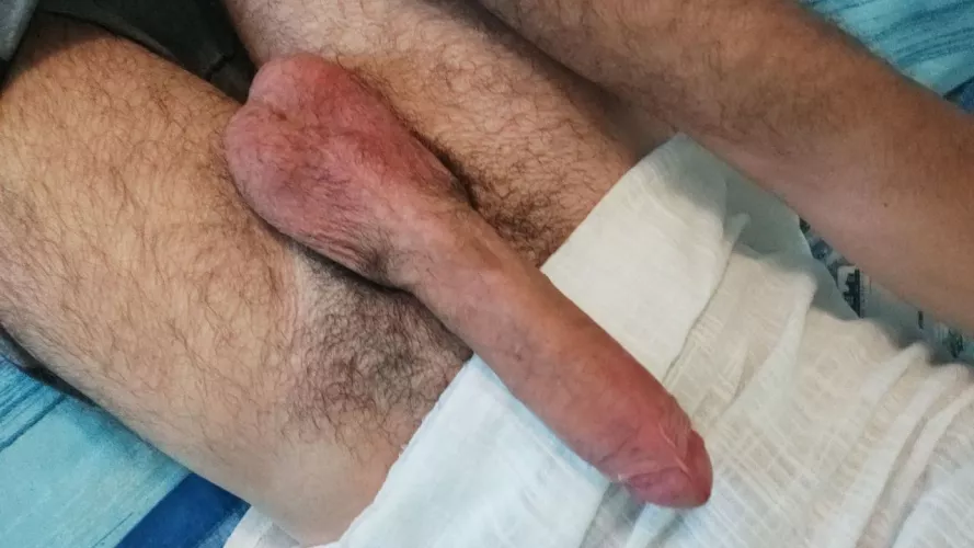 A full view, only for you ❤️