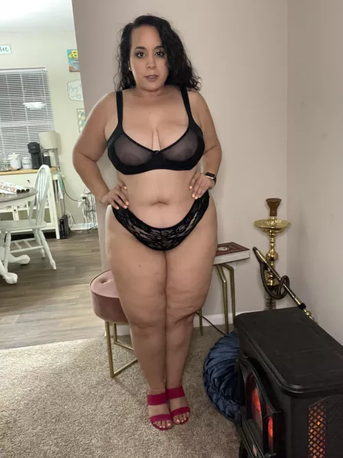 A fun pic I took today ๐ฅฐ๐ Egyptian F 29 BBW A fun pic I took today ๐ฅฐ๐ Egyptian F 29 BBW
